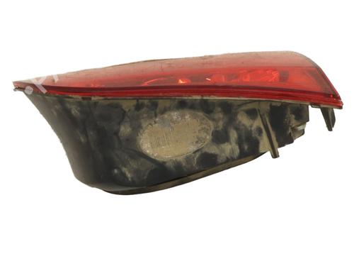 Used Left tailgate light Left tailgate light VW GOLF VI (5K1) 2.0 GTi (235 hp) 21368712 21368712