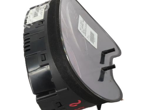 Used Instrument cluster Instrument cluster AUDI A3 Sportback (8PA) 2.0 TDI (140 hp) 26382750 26382750