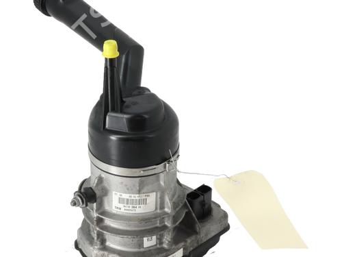 Steering pump CITROËN BERLINGO MULTISPACE (B9) 1.6 HDi 90 | BP21305663M99 - Image 4