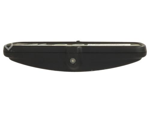 Rear mirror OPEL VECTRA C GTS (Z02) 2.2 DTI 16V (F68) | BP21321591I6 
