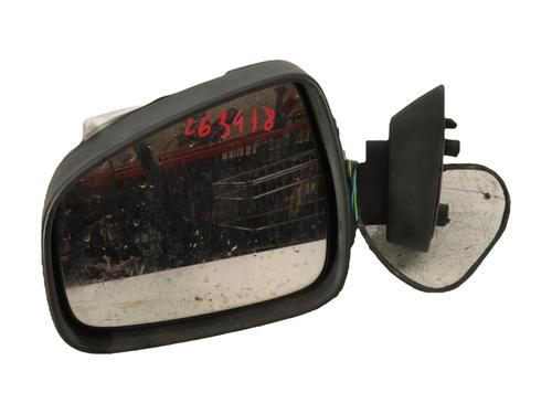 left-mirror-dacia-duster-hs_-2010-2011-2012-2013-2014-2015-2016-2017-2018-39711864 main image