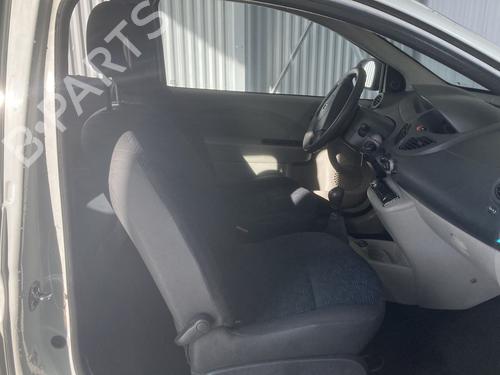 Seat buckle RENAULT TWINGO II (CN0_) 1.2 (CN0D) | BP32979409I32 - Image 1