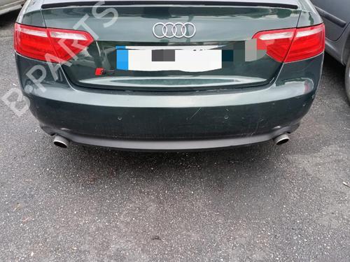 Starter AUDI A5 (8T3) 2.7 TDI | BP35823496M8 - Image 18