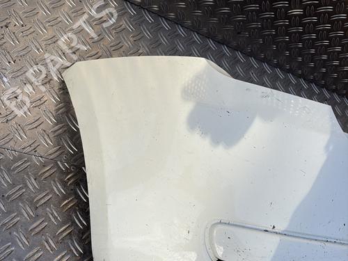 BP30115003C8 main image