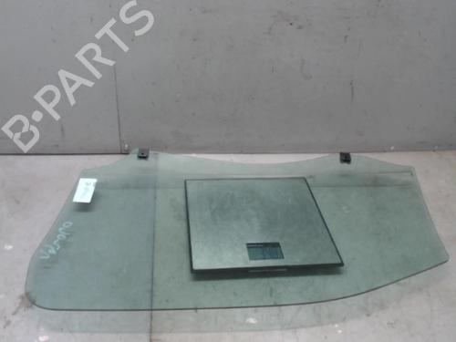 Used Front right door window Front right door window 21313505 21313505