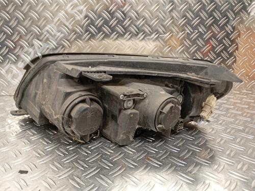 Right headlight CHEVROLET CAPTIVA (C100, C140) 2.0 D 4WD | BP23982795C29 - Image 4