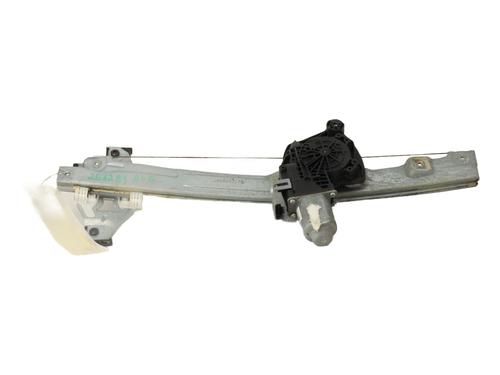 left-front-window-motor-citroen-c4-ii-nc_-2009-34555895 main image