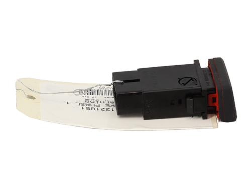 Advarselsbryter HYUNDAI GENESIS Coupe 2.0 T | BP21370055I22