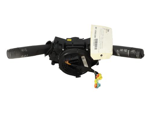 Steering column stalk OPEL INSIGNIA A (G09) | BP33718855I23 - Image 3