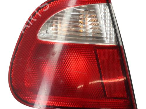 Rückleuchte Links für SEAT CORDOBA (6K1, 6K2) 1.9 TDI (90 hp) 26429279