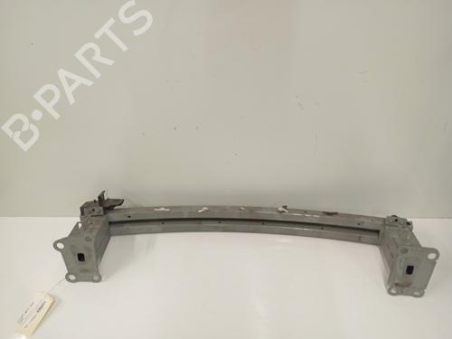 Front bumper reinforcement RENAULT GRAND SCÉNIC IV (R9_) 1.5 dCi 110 (R9A3) | BP30078186C109 