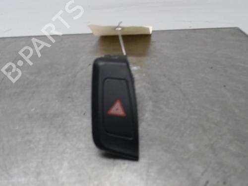 Warning switch RENAULT GRAND SCÉNIC II (JM0/1_) 1.9 dCi (JM0G, JM12, JM1G, JM2C) | BP21366594I22 