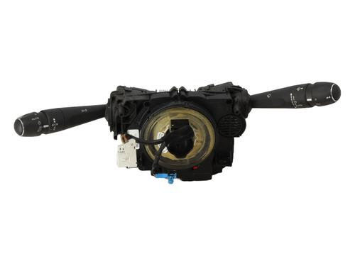 Used Steering column stalk Steering column stalk CITROËN DS5 2.0 HDi 165 (163 hp) 32268215 32268215