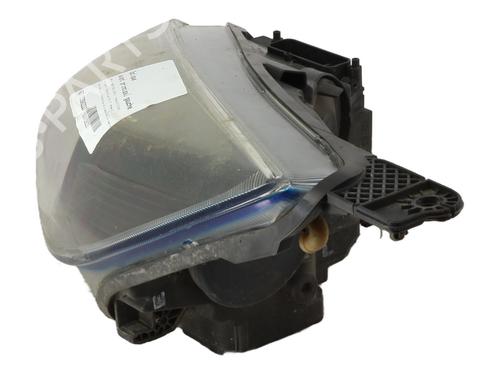 Left headlight FORD FOCUS IV (HN) 1.0 EcoBoost | BP33046196C28 - Image 2