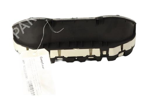 Used Instrument cluster Instrument cluster JAGUAR XF I (X250) 2.7 D (207 hp) 32304497 32304497