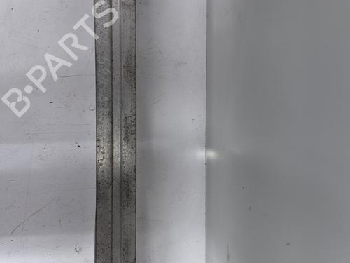 Used Front bumper reinforcement PEUGEOT 308 I (4A_, 4C_) 2.0 HDi (150 hp) 28952968