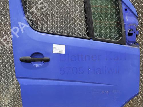 right-front-door-vw-crafter-30-50-van-2e_-2006-2007-2008-2009-2010-2011-2012-2013-2014-2015-2016-33453068 main image