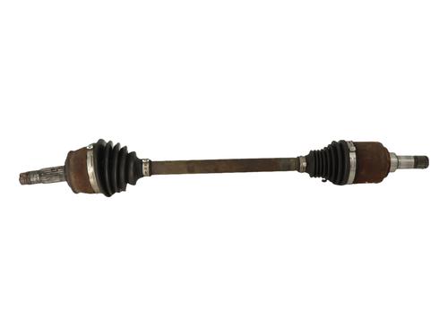 Left front driveshaft FIAT TIPO Hatchback (356_, 357_) | BP34574765M38 - Image 4