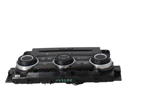 Used Climate control Climate control LAND ROVER DISCOVERY IV (L319) 3.0 TD 4x4 (245 hp) 24895043 24895043