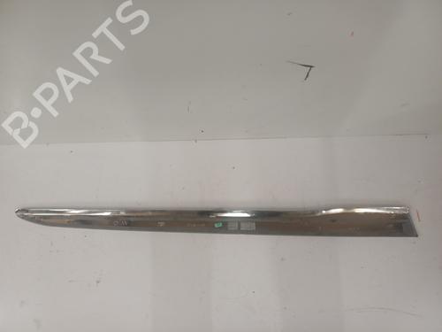 Dørliste DS DS 3 (SA_) 1.2 THP 110 / PureTech 110 (SAHNPS, SAHNZ6, SAHNZT) | BP36570972C150 - Image 2