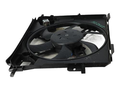 radiator-fan-renault-twingo-iii-bcm_-bca_-2014-33174672 main image