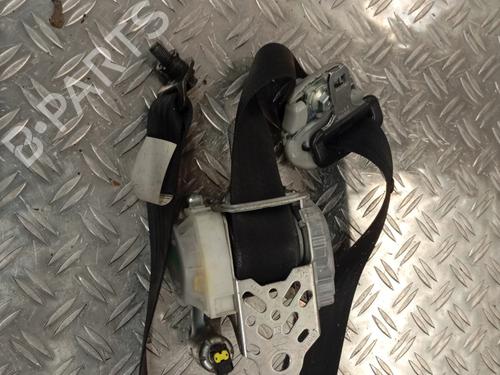 Gurtstraffer links vorne SUZUKI SWIFT III (MZ, EZ) 1.3 (RS413, ZC11S) | BP23806239C87 