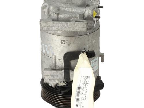 AC compressor KIA PICANTO III (JA) 1.0 | BP21311159M34  - Image 5