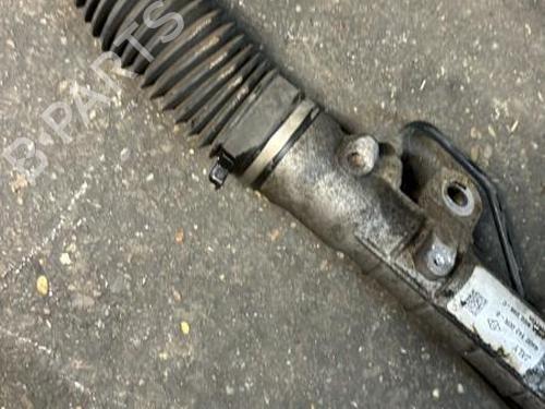 Used Steering rack DACIA SANDERO II TCe 90 (B8M1, B8MA, B8AC) (90 hp) 21297339