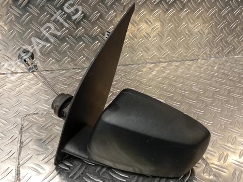 Left mirror FIAT PANDA (169_) 1.2 4x4 (169.AXB2A) | BP21878858C26 