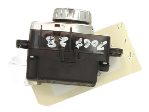 Used Switch Switch MERCEDES-BENZ CLA Coupe (C117) CLA 220 CDI / d (117.303) (170 hp) 21368416 21368416