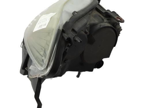 Left headlight LANCIA YPSILON (312_) 0.9 TwinAir (312.PXG11, 312.PXG1A, 312.YXG11, 312.YXG1A) | BP27611299C28 - Image 3