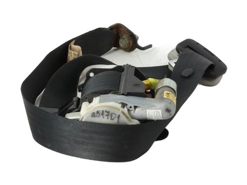 front-left-seatbelt-mazda-5-cr-2005-2006-2007-2008-2009-2010-25406382 main image