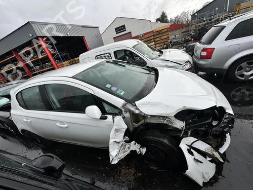 Gearbox OPEL CORSA E (X15) 1.4 (08, 68) | BP21867628M3 
