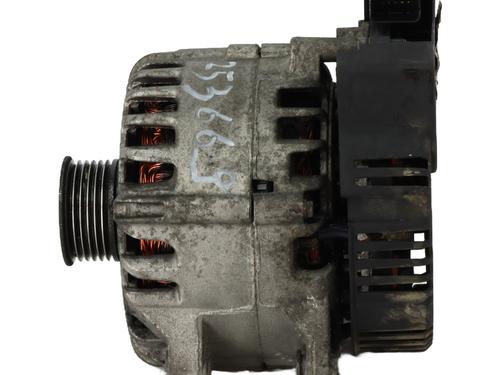 Alternator PEUGEOT EXPERT Van (V_) 2.0 BlueHDi 120 | BP29855186M7 