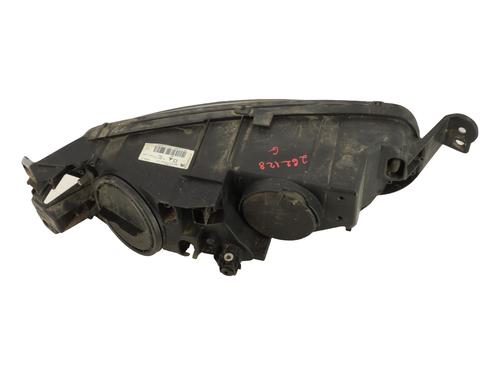left-headlight-citroen-c4-grand-picasso-ii-da_-de_-2013-40174212 main image