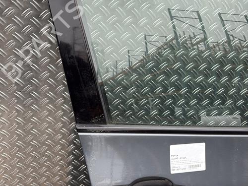 right-front-door-bmw-x5-e70-xdrive-30-d-41517211424-2006-2007-2008-2009-2010-2011-2012-2013-22897408 main image