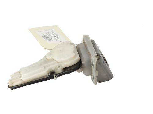 Tailgate lock OPEL AGILA B (H08) 1.3 CDTI (F68) | BP21371194C101 