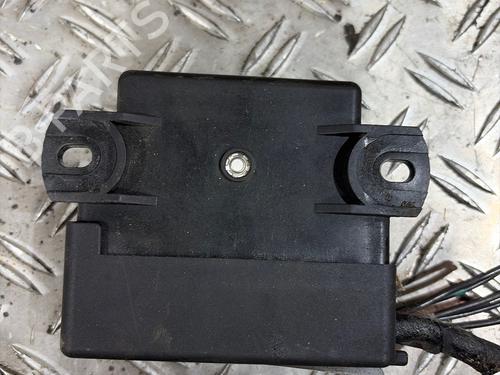 Used Electronic sensor Electronic sensor VW LT 28-46 II Van (2DA, 2DD, 2DH) 2.5 TDI (109 hp) 39987025 39987025