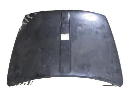Capot DODGE CALIBER 2.0 CRD | BP23250754C1 - Image 2