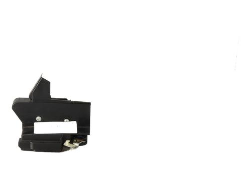 Used Front right lock DACIA SANDERO II 1.5 dCi (90 hp) 21308533