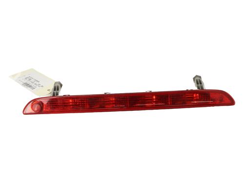 Third brake light SUZUKI SPLASH (EX) 1.0 (A5B310) | BP21292023L11 - Image 4