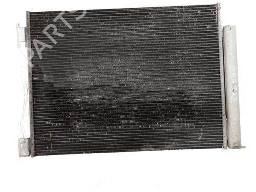 BP30877880M32 main image