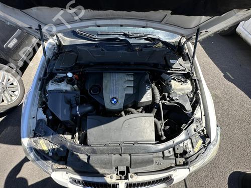 Upper protection BMW 3 Touring (E91) 320 d | BP21370594M93  - Image 18