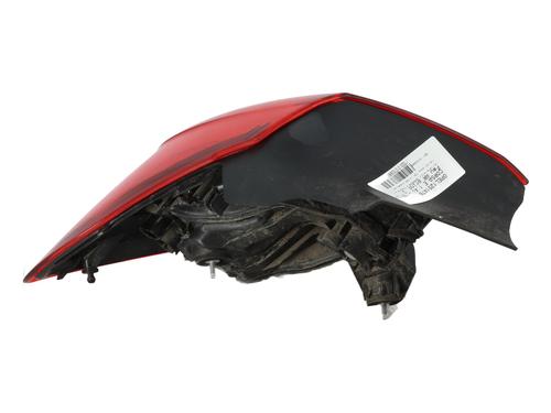 Højre baglygte OPEL CORSA E (X15) 1.4 (08, 68) | BP26713015C35 - Image 4