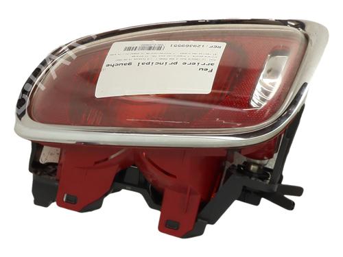 Left taillight MINI MINI (R56) Cooper | BP37230177C34 - Image 6