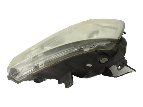 left-headlight-renault-modus-grand-modus-fjp0_-2004-35928357 main image