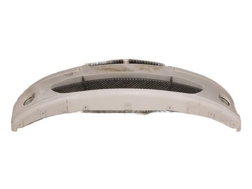 Used Front bumper Front bumper BMW 1 (E87) 118 d (122 hp) 34241289 34241289