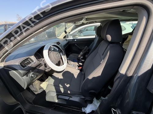 Devioluci VW GOLF VI Variant (AJ5) 2.0 TDI | BP24633836I23 - Image 15