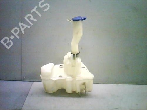 Windscreen washer tank VOLVO S80 I (184) 2.5 TDI | BP21310010C113 