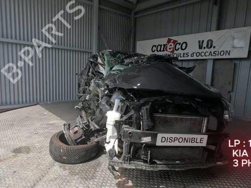 Felge KIA CEED (CD) 1.6 CRDi 136 Eco-Dynamics+ | BP37007144C45 - Image 17